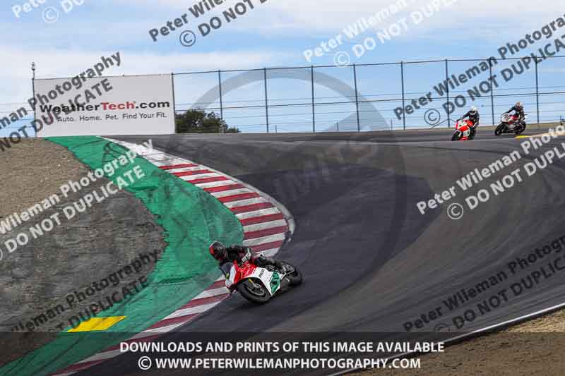 Laguna Seca;event digital images;motorbikes;no limits;peter wileman photography;trackday;trackday digital images
